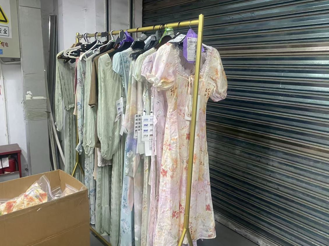 上海华南地区云仓服务布局观察：深圳、广州等核心节点区位分析
